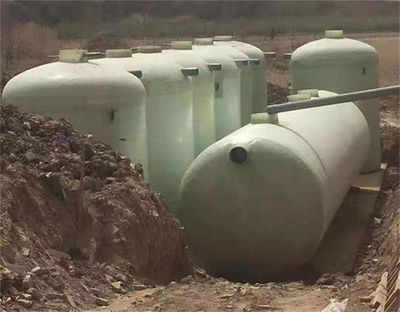 0qLxN0N陜西地埋式玻璃鋼儲罐哪家好