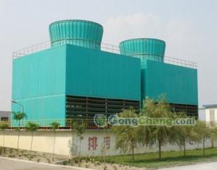 供應(yīng)硫酸玻璃鋼儲(chǔ)罐|鹽酸玻璃鋼儲(chǔ)罐|纏繞玻璃鋼儲(chǔ)罐|玻璃鋼_紡織皮革_世界工廠網(wǎng)中國產(chǎn)品信息庫