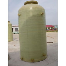 玻璃鋼儲(chǔ)罐 產(chǎn)品列表第55頁 化工設(shè)備網(wǎng)