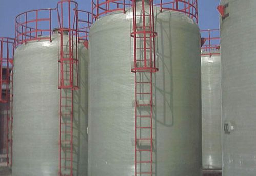 玻璃鋼儲(chǔ)罐價(jià)格報(bào)價(jià)一般在哪個(gè)范圍內(nèi)