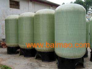 玻璃鋼儲罐,玻璃鋼儲罐生產廠家,玻璃鋼儲罐價格