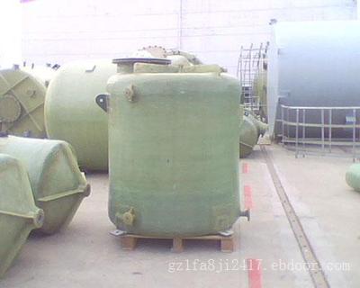 河北省冀州市中意復合材料_主營玻璃鋼儲罐,玻璃鋼管道,脫硫塔,冷卻塔,噴淋管_位于河北省衡水市