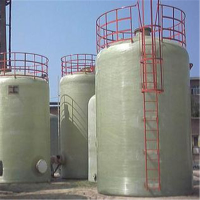 衡陽20立方玻璃鋼儲罐_環(huán)保設(shè)備欄目