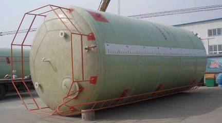 五常市玻璃鋼鹽酸儲罐_大容量儲罐用途_機(jī)械欄目_