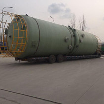 批零瀘州防腐鹽酸儲(chǔ)罐宜賓化工儲(chǔ)罐資陽(yáng)15噸塑料儲(chǔ)罐-四川升斗塑料科技銷(xiāo)售部