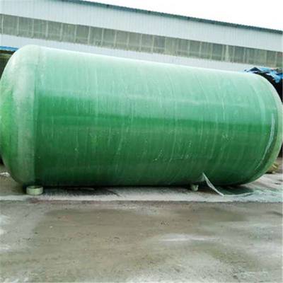 根河農(nóng)村改造玻璃鋼化糞池銷(xiāo)售公司 塑料化糞池