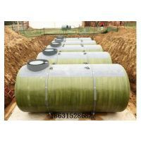 鐵嶺玻璃鋼纏繞罐現(xiàn)場制作技術(shù)詳解