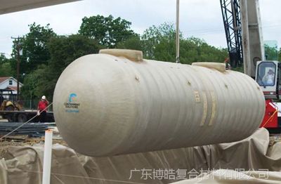 廣東玻璃鋼廠家 3D織物無堿玻璃纖維編織物網(wǎng)眼布立體玻纖網(wǎng)布在玻璃鋼儲(chǔ)罐制造中的關(guān)鍵應(yīng)用