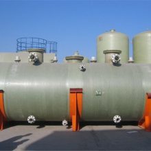 十堰市玻璃鋼儲(chǔ)罐設(shè)備與容器 價(jià)格、廠家采購(gòu)指南