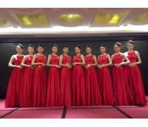 晚會(huì)策劃與禮儀慶典服務(wù) 打造難忘瞬間的專業(yè)藝術(shù)