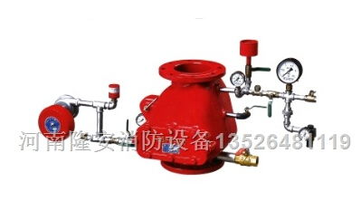 河南鄭州消防器材廠 價格、報價及配套圖片全解析