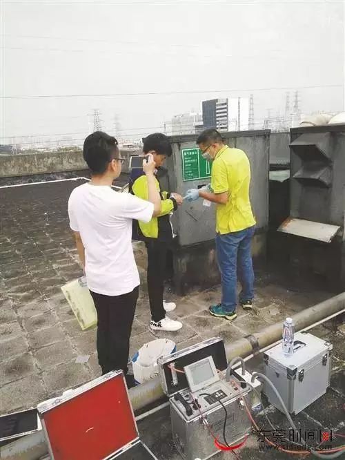 關(guān)停、斷水、斷電 消防設(shè)備缺失引發(fā)紙箱廠“生死劫”